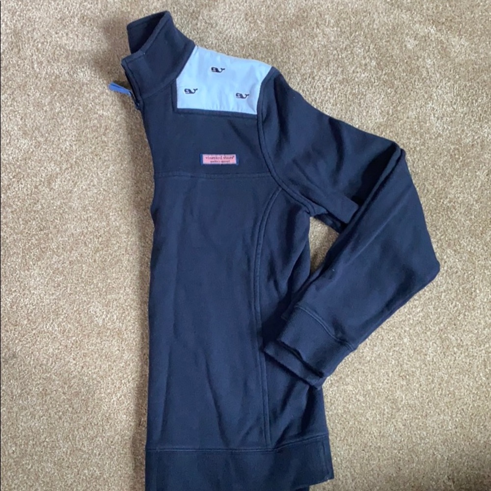 Vineyard Vines Shep Shirt Size Small